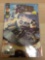 Wildstorm Comics, Speed Racer #3 of 3-Comic Book