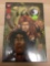 Top Cow/Image Comics, Spirit Of The Tao #10-Comic Book