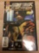 Wildstorm Comics, Star Trek The Next Generation Perchance To Dream #1 of 4-Comic Book