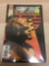 Wildstorm Comics, Star Trek The Next Generation Perchance To Dream #2 of 4-Comic Book