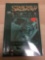 Image Comics, Starchild Mythopolis #4-Comic Book
