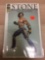 Image Comics, Stone The Awakening #2-Comic Book