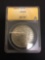ANACS AU-50 1903 United States Morgan Silver Dollar - 90% Silver Coin