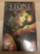 Image Comics, Stone #3-Comic Book