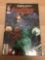 Image Comics, StormWatch #4-Comic Book