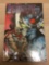 Image Comics, Supreme #15-Comic Book