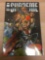 Image Comics, Supreme #19-Comic Book