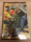 Image Comics, Team One StormWatch #1-Comic Book