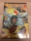 Image Comics, Team One WILDC.A.T.S #1-Comic Book
