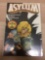 Maximum Press Comics, Asylum #6-Comic Book