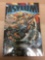 Maximum Press Comics, Asylum #7-Comic Book