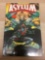 Maximum Press Comics, Asylum #11-Comic Book