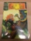 Dog Star Press Comics, Kiss And Tell #1-Comic Book