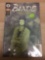 Dark Horse Comics, Blade Of The Immortal Dark Shadows #3 of 5-Comic Book