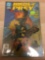 DC Comics, Birds Of Prey #11-Comic Book