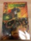 Image Comics, Impact #3-Comic Book