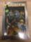 Image Comics, Gazillion #1-Comic Book
