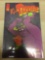 Image Comics, Kid Terrific #1-Comic Book
