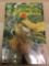 DC Comics, Adventures In The DC Universe #6-Comic Book