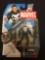 Marvel Universe Punisher Action Figure (Factory Sealed)