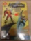 DC Comics, Adventures In The DC Universe #15-Comic Book