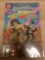 DC Comics, Adventures In The DC Universe #19-Comic Book