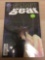 Antartic Press Comics, Shadow Gear #3-Comic Book