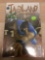 Antartic Press Comics, Tao Land Adventures #1-Comic Book