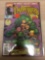 Marvel Comics, Daydreamers #1-Comic Book