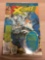 Marvel Comics, X-Force #17 Original Package-Comic Book