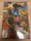 Marvel Comics, X-Force #27-Comic Book
