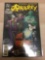 DC Comics, Anarky 
