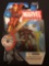Marvel Universe Tony Stark Iron Man Action Figure (Factory Sealed)