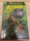DC Comics, Aquaman Annual #5 1999-Comic Book