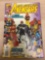 Marvel Comics, The Avengers #13-Comic Book