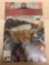 DC Comics, Blood Syndicate #5-Comic Book