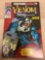 Marvel Comics, Venom #2-Comic Book
