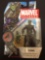 Marvel Universe Skrull Soldier Action Figure (Factory Sealed)