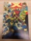 Marvel Comics, X-Factor #87-Comic Book