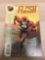 DC Comics, Flash #1,000,000-Comic Book