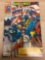 Marvel Comics, Captain America #404-Comic Book