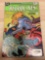 DC Comics, Adventures Of Superman 