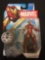 Marvel Universe Modular Armor Iron Man Action Figure (Factory Sealed)