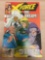 Marvel Comics, X-Force #19-Comic Book