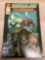 Image Comics, Youngblood Yearbook #1-Comic Book
