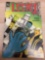 DC Comics, L.E.G.I.O.N. '90 #17-Comic Book