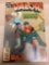 DC Comics, Valor #13-Comic Book
