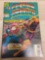 Marvel Comics, Captain America #422-Comic Book