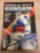 Viz Comics, Mobile Suit Gundam 0079 #5-Comic Book