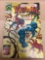 Marvel Comics, Venom #5-Comic Book